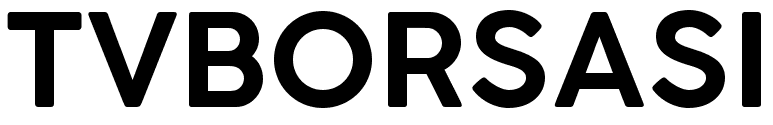 Your Store