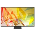 OLed 4K