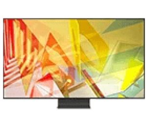 OLed 4K