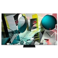 HD TV