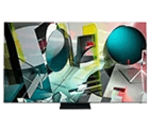 HD TV