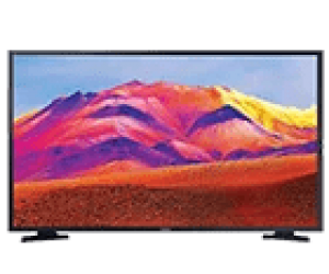 Full HD TV