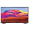 Full HD TV