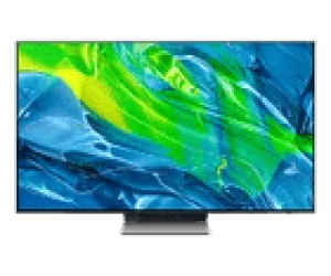  Crystal  UHD TV 