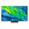 televizyonlar