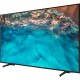 43 İnç 109 Ekran BU8000 Crystal UHD 4K Smart TV 43 İnç 109 Ekran BU8000 Crystal UHD 4K Smart TV