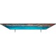 43 İnç 109 Ekran BU8000 Crystal UHD 4K Smart TV 43 İnç 109 Ekran BU8000 Crystal UHD 4K Smart TV