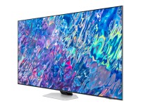 43 İnç 109 Ekran BU8000 Crystal UHD 4K Smart TV 43 İnç 109 Ekran BU8000 Crystal UHD 4K Smart TV