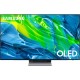43 İnç 109 Ekran BU8000 Crystal UHD 4K Smart TV